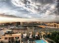 Mashhad