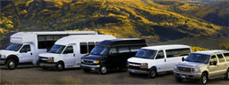 AITO Iran Tours