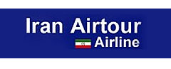 AITO Iran Tours