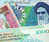 Currency and Banking