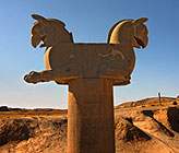 UNESCO Sites