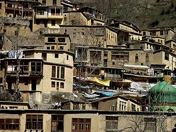 Masuleh