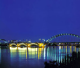 Ahvaz