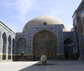Ardabil