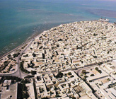 Bushehr