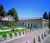 Ilam