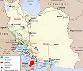 Iran 1