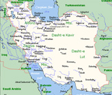 Iran 2