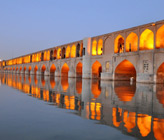 Isfahan