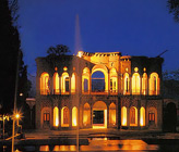 Kerman