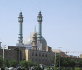 Qom