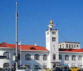 Rasht