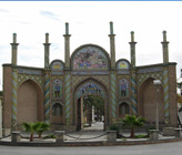Semnan