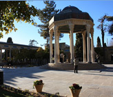 Shiraz