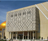 Zahedan