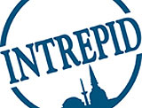 Intrepid Travel Iran Adventure Tour Quotation